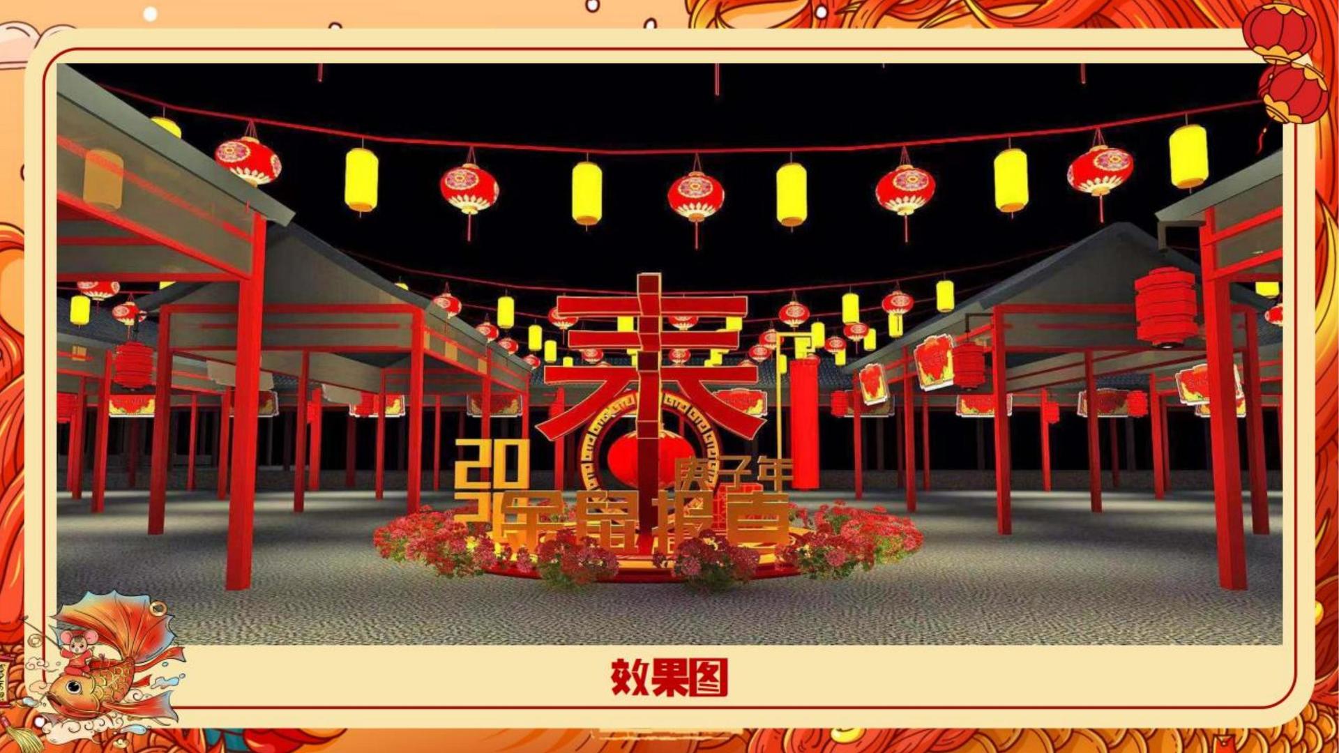 东方盛世影视完成新一轮文化项目储备库建设